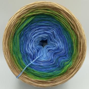 Preview: (ab 0,016€/Meter) Nature