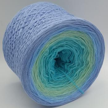 Preview: (ab 0,011€/Meter) Nautilus