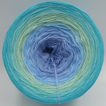 Preview: (ab 0,011€/Meter) Nautilus