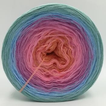 Preview: (ab 0,011€/Meter) Nefertari