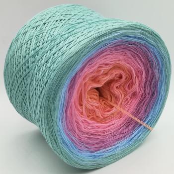 Preview: (ab 0,011€/Meter) Nefertari