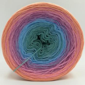 Preview: (ab 0,011€/Meter) Nefertari