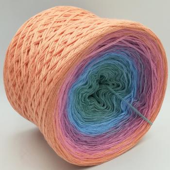 (ab 0,011€/Meter) Nefertari