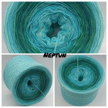 (ab 0,016€/Meter) Neptun