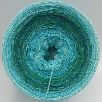 Preview: (ab 0,016€/Meter) Neptun