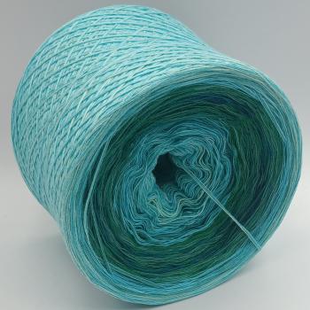 Preview: (ab 0,016€/Meter) Neptun