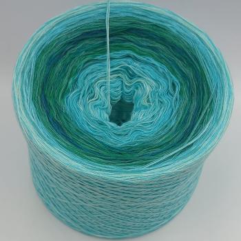 Preview: (ab 0,016€/Meter) Neptun