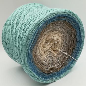 Preview: (ab 0,011€/Meter) Nevada