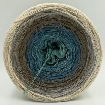 Preview: (ab 0,011€/Meter) Nevada