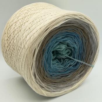 (ab 0,011€/Meter) Nevada