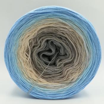 Preview: (ab 0,011€/Meter) Niagara