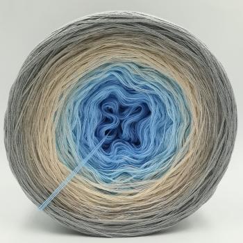 Preview: (ab 0,011€/Meter) Niagara