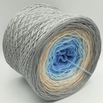 (ab 0,011€/Meter) Niagara