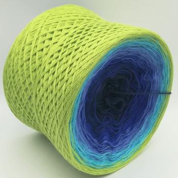 Preview: (ab 0,011€/Meter) Nordlichter