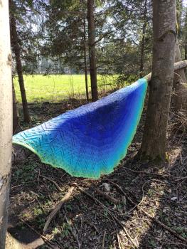 (ab 0,011€/Meter) Nordlichter