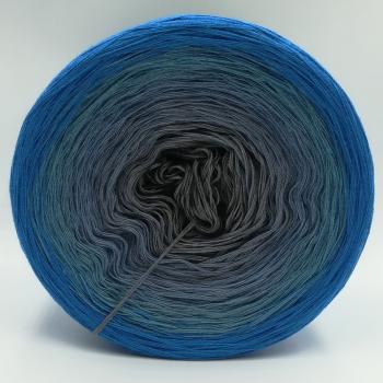 Preview: (ab 0,011€/Meter) Nordwand