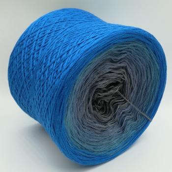 Preview: (ab 0,011€/Meter) Nordwand