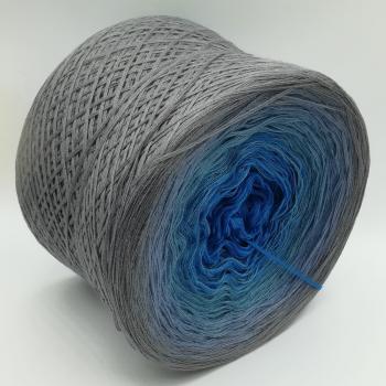 (ab 0,011€/Meter) Nordwand