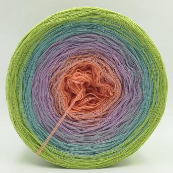 Preview: (ab 0,011€/Meter) Norina