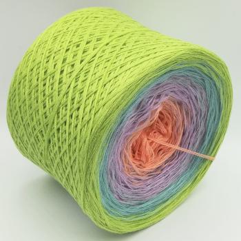 Preview: (ab 0,011€/Meter) Norina