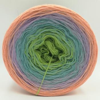 Preview: (ab 0,011€/Meter) Norina