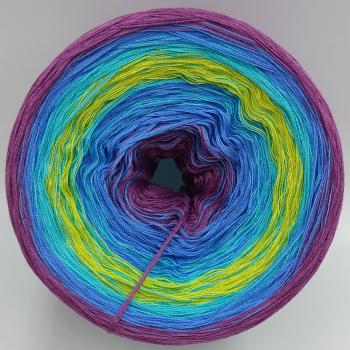 Preview: (ab 0,011€/Meter) Northern Lights