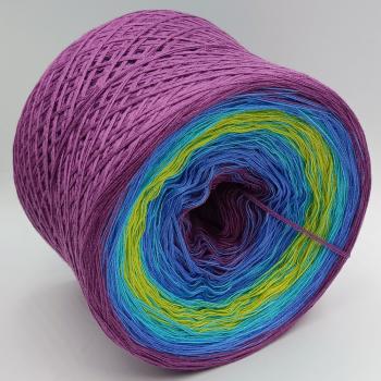 Preview: (ab 0,011€/Meter) Northern Lights