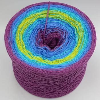 Preview: (ab 0,011€/Meter) Northern Lights