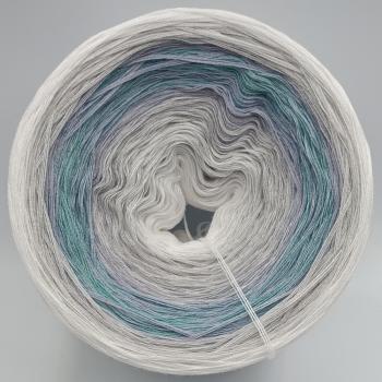 Preview: (ab 0,011€/Meter) Nostromo