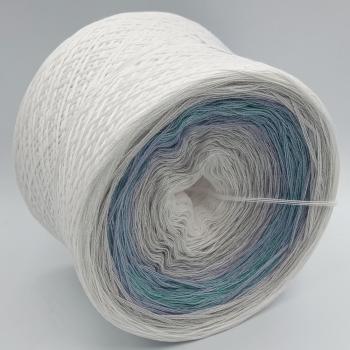 Preview: (ab 0,011€/Meter) Nostromo