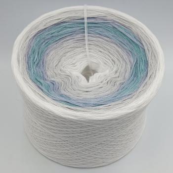 Preview: (ab 0,011€/Meter) Nostromo