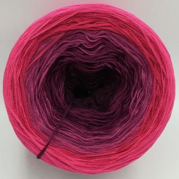 Preview: (ab 0,011€/Meter) Novalee