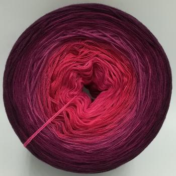 Preview: (ab 0,011€/Meter) Novalee