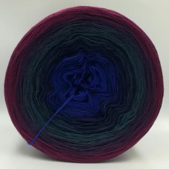 Preview: (ab 0,011€/Meter) Noveen