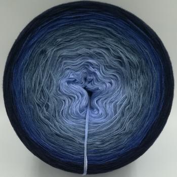 Preview: (ab 0,011€/Meter) Novembernacht