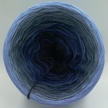 Preview: (ab 0,011€/Meter) Novembernacht