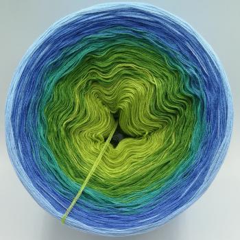 Preview: (ab 0,011€/Meter) Nymeria