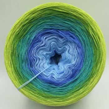 Preview: (ab 0,011€/Meter) Nymeria