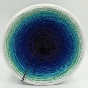 Preview: (ab 0,011€/Meter) Nymphe