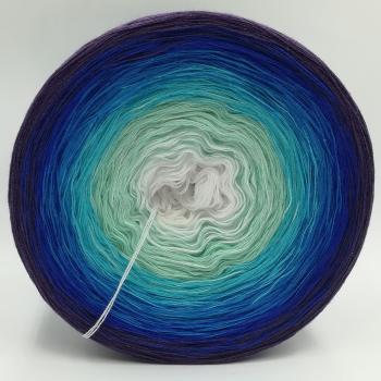 Preview: (ab 0,011€/Meter) Nymphe