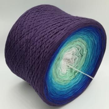 (ab 0,011€/Meter) Nymphe