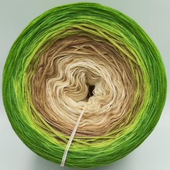 Preview: (ab 0,016€/Meter) Oase