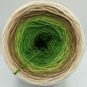 Preview: (ab 0,016€/Meter) Oase