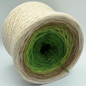 (ab 0,016€/Meter) Oase