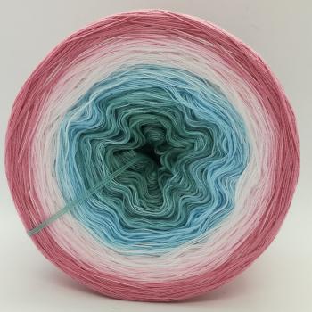 Preview: (ab 0,011€/Meter) Odetta