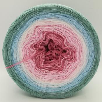 Preview: (ab 0,011€/Meter) Odetta