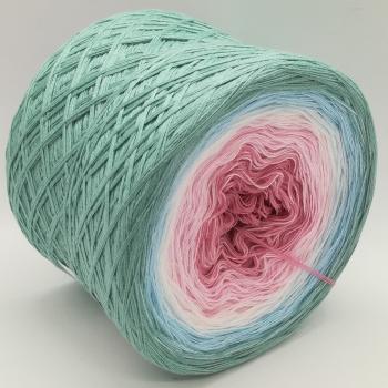 (ab 0,011€/Meter) Odetta