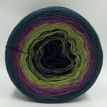 Preview: (ab 0,011€/Meter) Ophelia