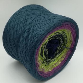 Preview: (ab 0,011€/Meter) Ophelia