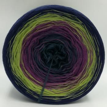 Preview: (ab 0,011€/Meter) Ophelia